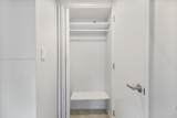 301 174th St - Photo 38