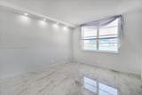 301 174th St - Photo 40