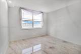 301 174th St - Photo 41