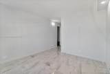 301 174th St - Photo 42
