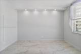 301 174th St - Photo 43