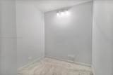301 174th St - Photo 45