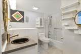 301 174th St - Photo 46