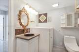 301 174th St - Photo 47