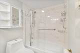301 174th St - Photo 48