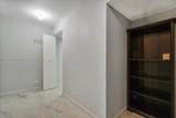 301 174th St - Photo 49