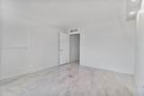 301 174th St - Photo 51