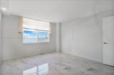 301 174th St - Photo 52