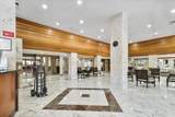 301 174th St - Photo 53