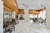 301 174th St - Photo 54