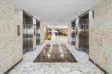 301 174th St - Photo 57