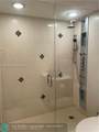3600 Mystic Pointe Dr - Photo 13