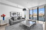 2960 207th St - Photo 10