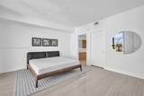 2960 207th St - Photo 13