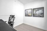 2960 207th St - Photo 18