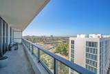 2960 207th St - Photo 20