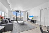 2960 207th St - Photo 9