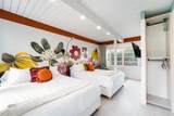 40 24th St - Photo 10
