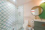 40 24th St - Photo 11