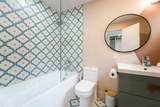 40 24th St - Photo 13
