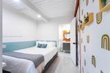 40 24th St - Photo 14