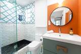 40 24th St - Photo 15