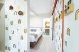 40 24th St - Photo 16