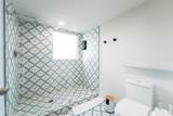 40 24th St - Photo 19