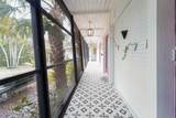 40 24th St - Photo 20