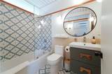 40 24th St - Photo 21