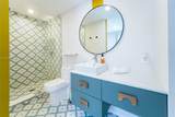 40 24th St - Photo 22