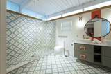 40 24th St - Photo 27