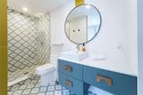 40 24th St - Photo 29