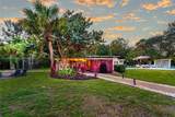 40 24th St - Photo 4