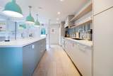 40 24th St - Photo 8