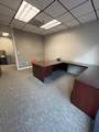201 Alhambra Cir - Photo 10