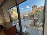 201 Alhambra Cir - Photo 11