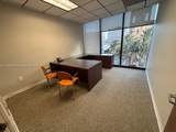 201 Alhambra Cir - Photo 4