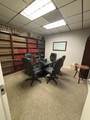 201 Alhambra Cir - Photo 8