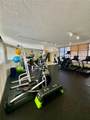 1000 Parkview Dr - Photo 10