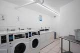 1000 Parkview Dr - Photo 11