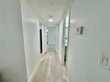 1000 Parkview Dr - Photo 12