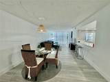 1000 Parkview Dr - Photo 13