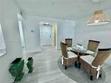 1000 Parkview Dr - Photo 14