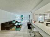1000 Parkview Dr - Photo 15
