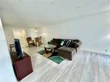1000 Parkview Dr - Photo 17