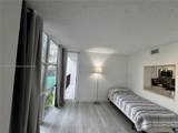 1000 Parkview Dr - Photo 18