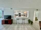 1000 Parkview Dr - Photo 19