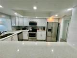 1000 Parkview Dr - Photo 20
