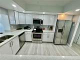 1000 Parkview Dr - Photo 21